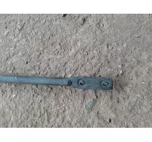 Прут нижнього (першого) Анна, 564438005 Прут нижнього (першого) Анна, 564438005