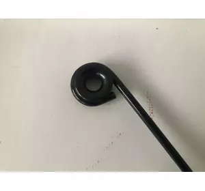 Пружина натягу шпагата (пряма) WELDER Пружина натягу шпагата (пряма) WELDER