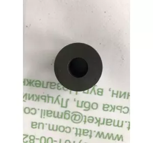 Втулка головки коси жатки Massey Ferguson 239242M1 Втулка головки коси жатки Massey Ferguson 239242M1
