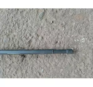 Прут зєднувач нижнього (першого) Анна, 564438009 Прут зєднувач нижнього (першого) Анна, 564438009