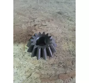 Шестерня заднього редуктора мала Анна, 564430004 Шестерня заднього редуктора мала Анна, 564430004