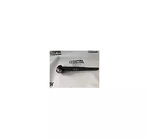 Головка коси жатки John Deere М16 - з планкою Головка коси жатки John Deere М16 - з планкою