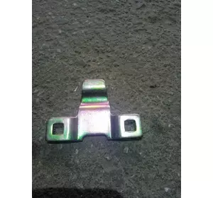 Прижим коси JD Прижим коси JD