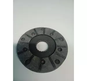 Гальмівний диск John Deere 950 Гальмівний диск John Deere 950