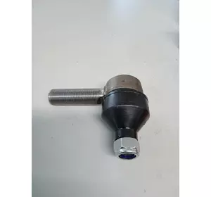 Наконечник Claas 670098 Наконечник Claas 670098