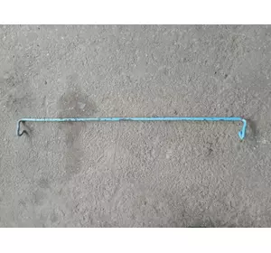 Прут широкого металевого подовжений Анна, 5644630680 Прут широкого металевого подовжений Анна, 5644630680