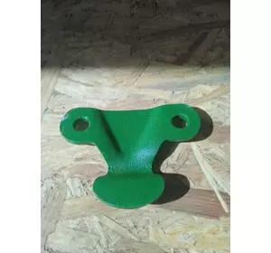 Прижим коси, Volvo 830/1130 Прижим коси, Volvo 830/1130