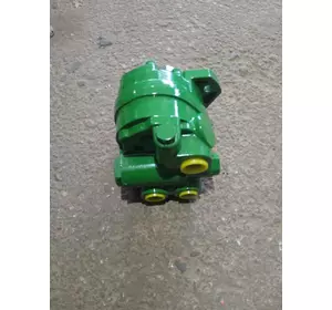 Гідравлічна помпа JD Гідравлічна помпа JD