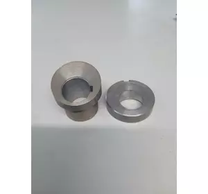 Ексцентрик косогону, Volvo 800/1110 Ексцентрик косогону, Volvo 800/1110