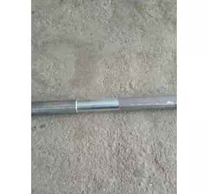 Вал бадильного нижній 5645510010 Вал бадильного нижній 5645510010