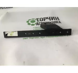 Головка коси жатки Massey Ferguson Головка коси жатки Massey Ferguson