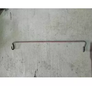 Прут вузького металевого подовжений Анна, 564463072 Прут вузького металевого подовжений Анна, 564463072