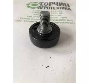 Ролик ПОРШНЯ Welger 42,52,53 Ролик ПОРШНЯ Welger 42,52,53