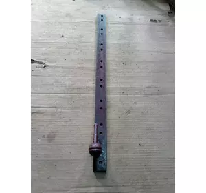 Пятка коси жатки довга, Claas 613304 Пятка коси жатки довга, Claas 613304