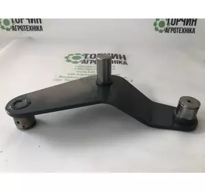 Кронштейн грохота правий,лівий ціна за один Claas Consul Кронштейн грохота правий,лівий ціна за один Claas Consul