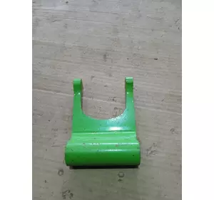 Вилка щеплення MF 415294M1 Вилка щеплення MF 415294M1