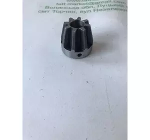 Шестерня КОНІЧНА в'язального апарата Welger 0764.04 Шестерня КОНІЧНА в'язального апарата Welger 0764.04