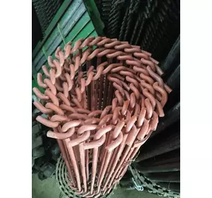 Транспортер вузький металевий Анна Транспортер вузький металевий Анна