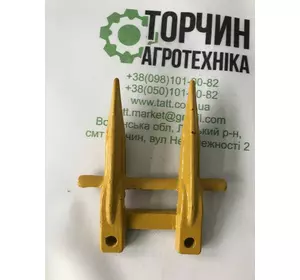 БАГНЕТ Massey Ferguson 16-330 БАГНЕТ Massey Ferguson 16-330