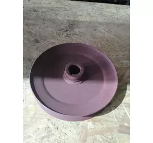 Шків бвдиляного нижній Анна, 5644510160 Шків бвдиляного нижній Анна, 5644510160