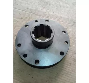 Ступиця варіатора барабана MF 187-440, 417446м1 Ступиця варіатора барабана MF 187-440, 417446м1