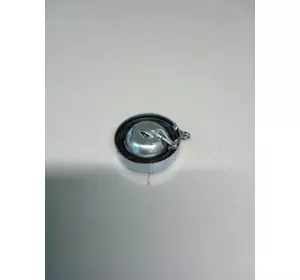 Кришка масляна Perkins, 1851752m91 Кришка масляна Perkins, 1851752m91