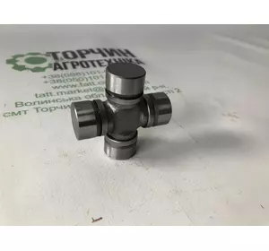 Хрестовина вигрузного шнека 654587 Claas Хрестовина вигрузного шнека 654587 Claas