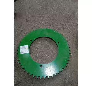 Зірочка жатки JD Z51 Зірочка жатки JD Z51