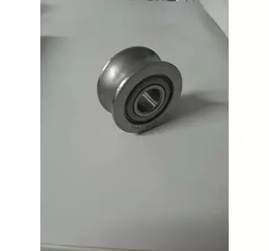 Ролик поршня з канавкою Welger Ролик поршня з канавкою Welger