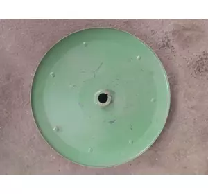 Шків бадиляного верхній Анна, 5644510270 Шків бадиляного верхній Анна, 5644510270