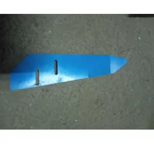 Лижа відрізного диска ліва Анна, 5644270340 Лижа відрізного диска ліва Анна, 5644270340