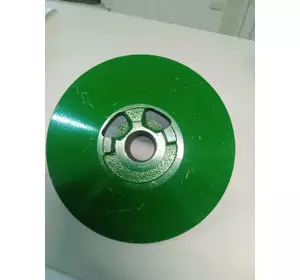 Тарілка варіатора вітру JD Тарілка варіатора вітру JD