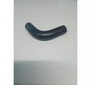 Патрубок масляного радіатора двигуна JD d15mm, D24 Патрубок масляного радіатора двигуна JD d15mm, D24