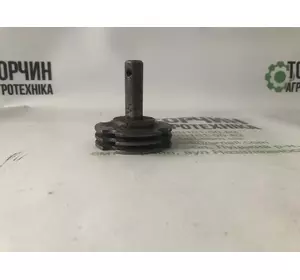 ТРИМАЧ ШПАГАТА "МЕТЕЛИК" АПАРАТА СІПМА 5223074170, 2026070117 ТРИМАЧ ШПАГАТА "МЕТЕЛИК" АПАРАТА СІПМА 5223074170, 2026070117