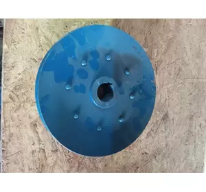 Шків приводу каруселі Анна, 5644540021 Шків приводу каруселі Анна, 5644540021