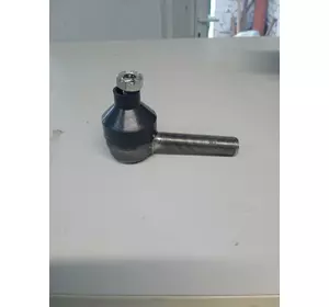 Головка коси/наконечник рульової тяги шарова менша JD Головка коси/наконечник рульової тяги шарова менша JD