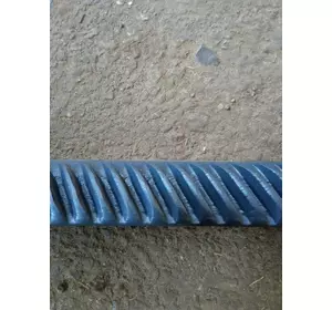 Бичі JD 950 Бичі JD 950