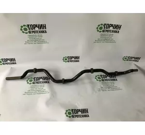 ВАЛ СОЛОМОТРЯСА SAMPO 500, 580., MASSEY FERGUSON 16, 330, 430. ВАЛ СОЛОМОТРЯСА SAMPO 500, 580., MASSEY FERGUSON 16, 330, 430.