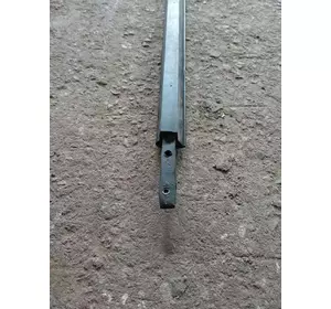 Прут бадиляного Анна, 564451095 Прут бадиляного Анна, 564451095