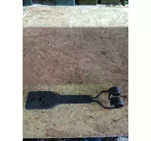 Лопатка відбивна Анна, 5644510451 Лопатка відбивна Анна, 5644510451