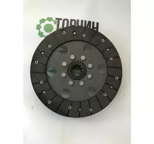 ДИСК ЗЧЕПЛЕННЯ Massey Ferguson 16, 20, 330, 430, SAMPO 500, 580, 600, 650, 680 DEUTZ FAHR M66, 660, 770, 1300, 1600. ДИСК ЗЧЕПЛЕННЯ Massey Ferguson 16, 20, 330, 430, SAMPO 500, 580, 600, 650, 680 DEUTZ FAHR M66, 660, 770, 1300, 1600.