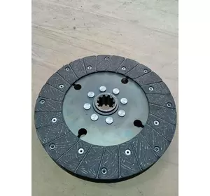 Фередо JD, AH64100 Фередо JD, AH64100