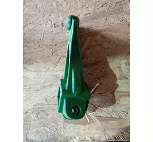 Шарпак коси VOLVO 800/1130 Шарпак коси VOLVO 800/1130