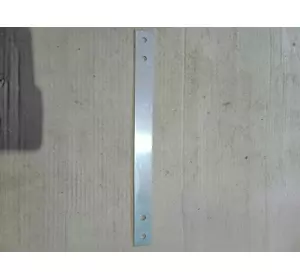 Планка грохота задня, Claas 704140 Планка грохота задня, Claas 704140