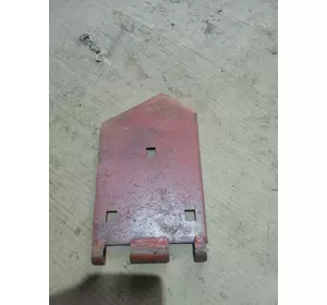 Леміш правий Анна, 564427005 Леміш правий Анна, 564427005