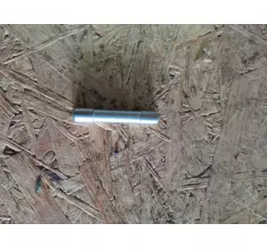 Пальчик замка горки Анна, 564463044 Пальчик замка горки Анна, 564463044