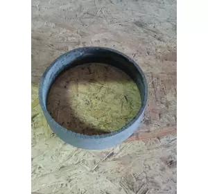 Фередо 10.5 градуси Анна, 5644730101 Фередо 10.5 градуси Анна, 5644730101