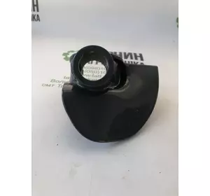 Вилка шнека вигрузки Claas Вилка шнека вигрузки Claas