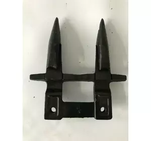 Палець подвійний, багнет VOLVO 800 Палець подвійний, багнет VOLVO 800