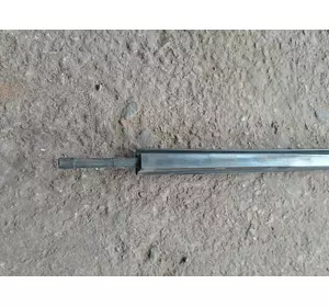 Прут зєднувач бадиляного Анна, 564451102 Прут зєднувач бадиляного Анна, 564451102